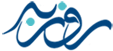 سامانه مدیریت آموزش مجازی